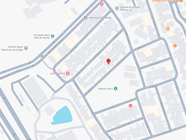 place photo 10
