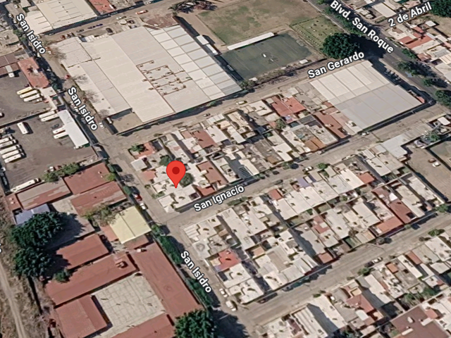 place photo 14