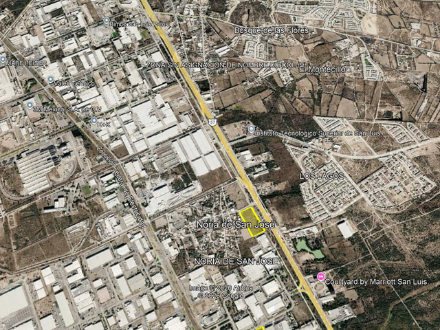 place photo 2