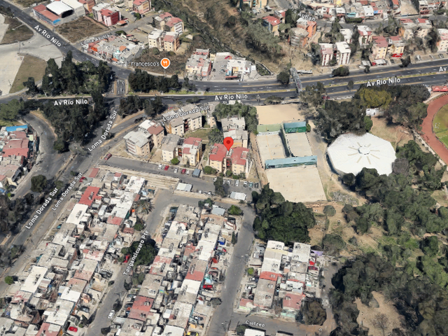 place photo 10