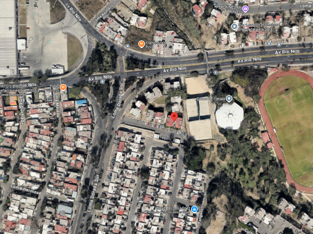 place photo 12