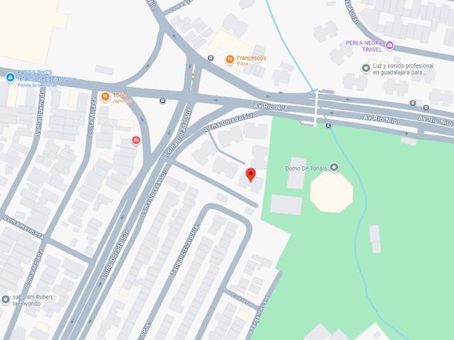 place photo 13