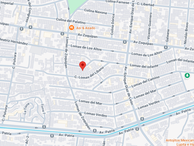 place photo 9