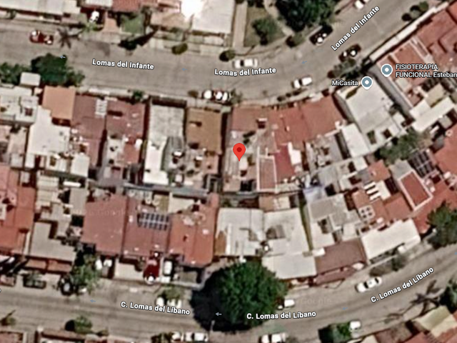 place photo 10