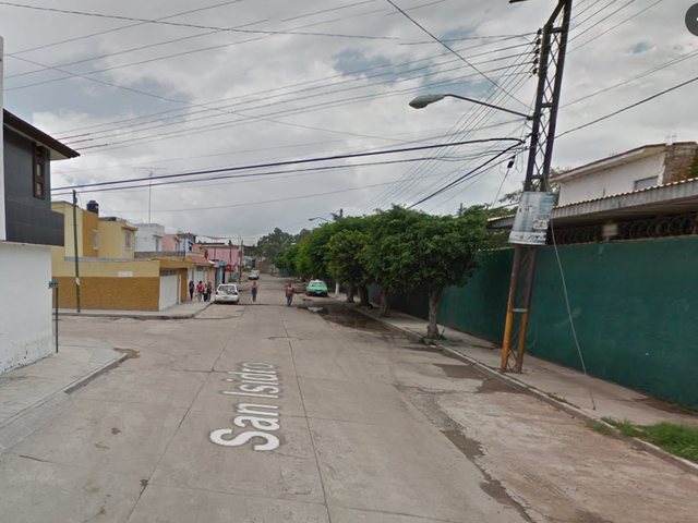 place photo 5