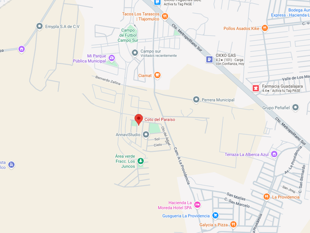 place photo 7