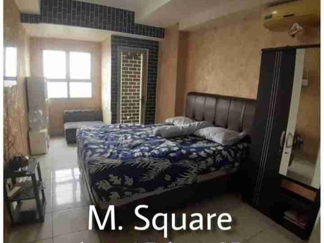 place photo 3