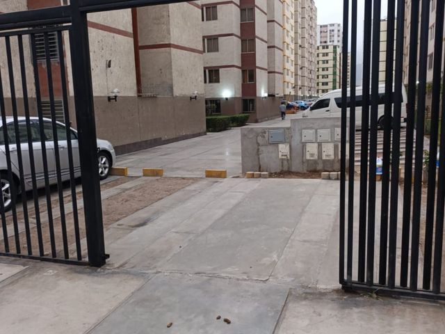 place photo 25
