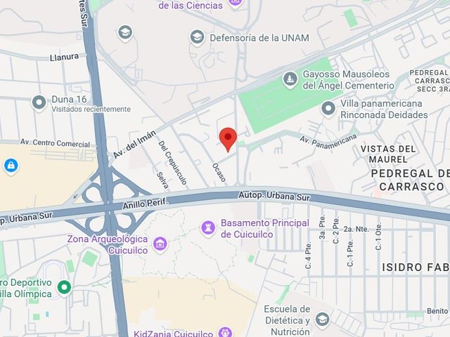place photo 5