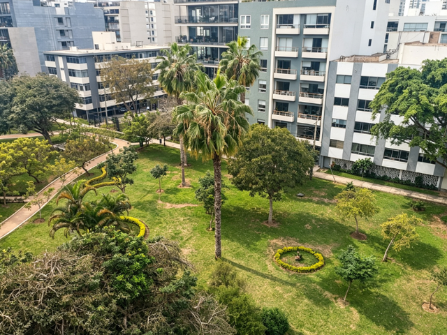 place photo 15
