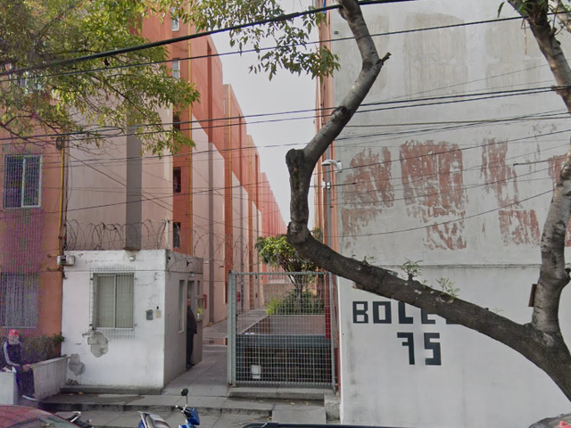 place photo 14