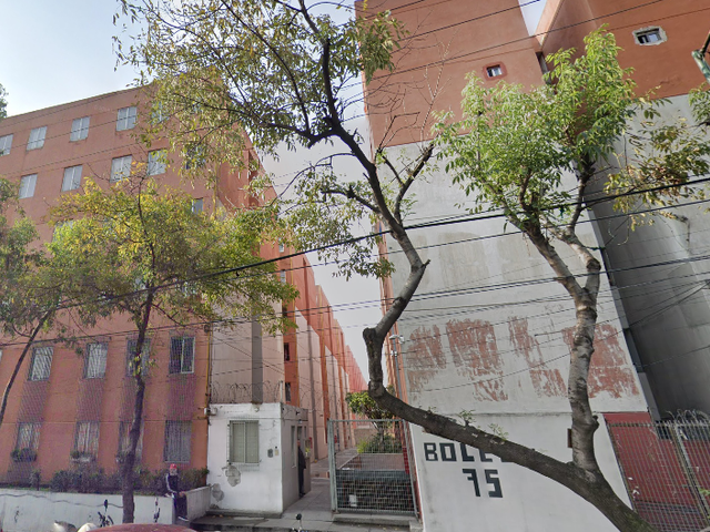 place photo 9