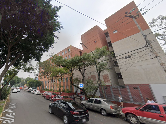 place photo 6