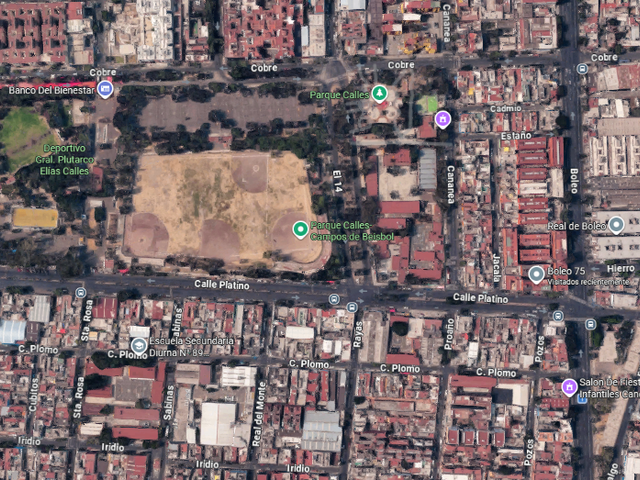 place photo 13