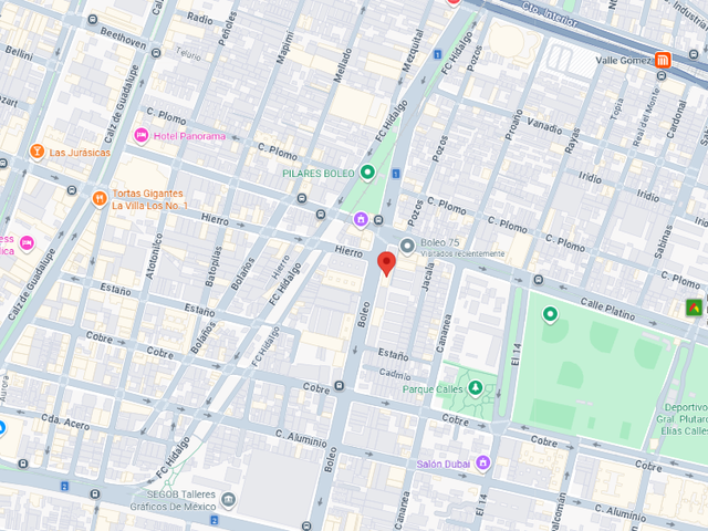 place photo 11