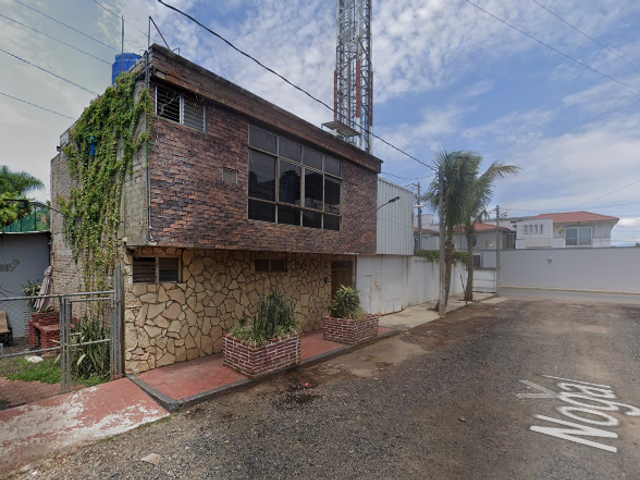 place photo 2