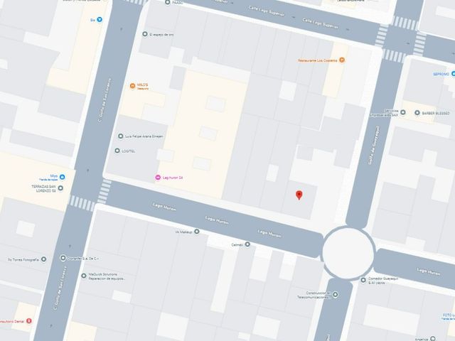 place photo 11