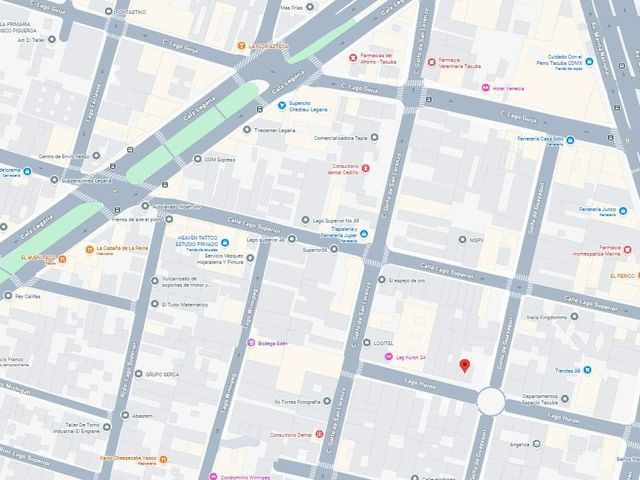 place photo 12