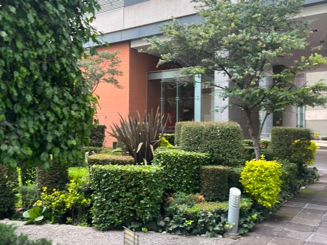 place photo 25