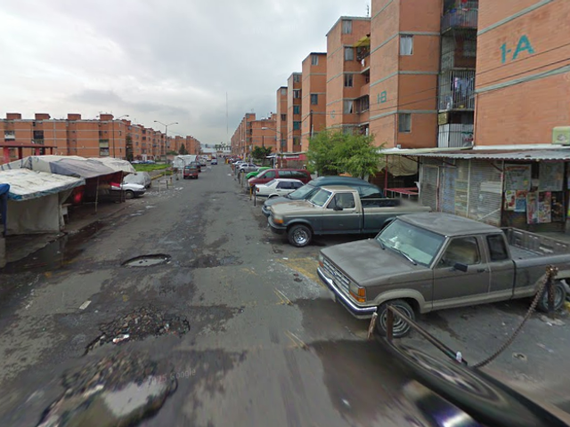 place photo 5