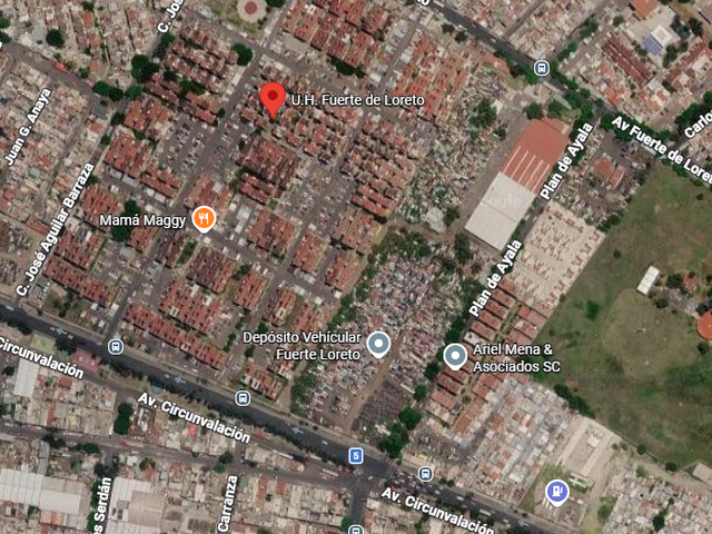 place photo 11