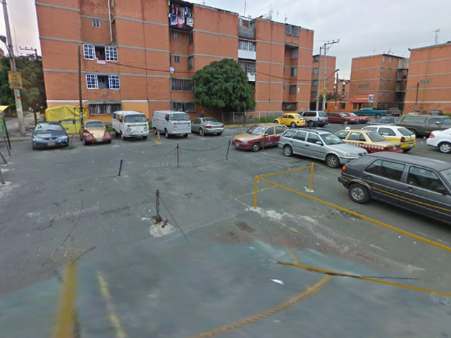 place photo 8