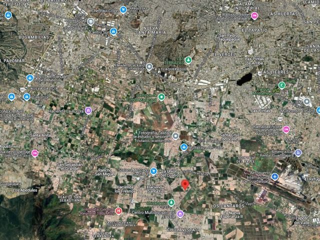 place photo 11
