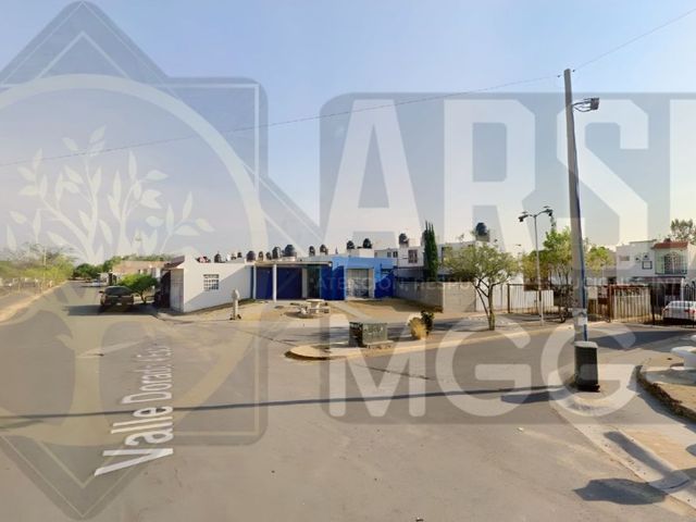 place photo 31