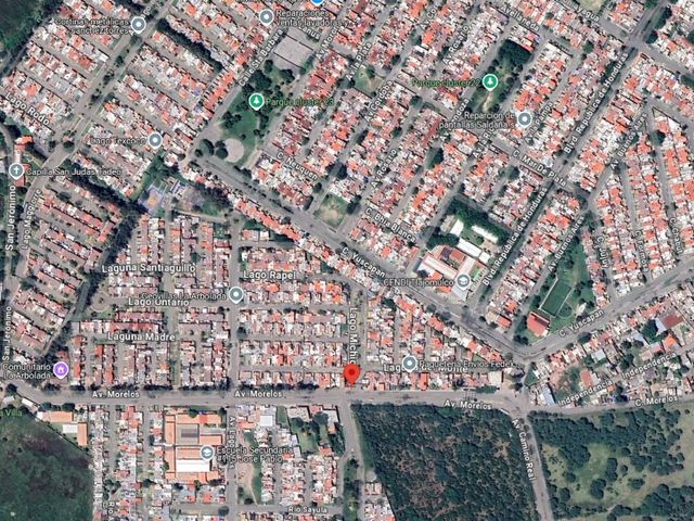 place photo 7