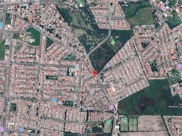place photo 8