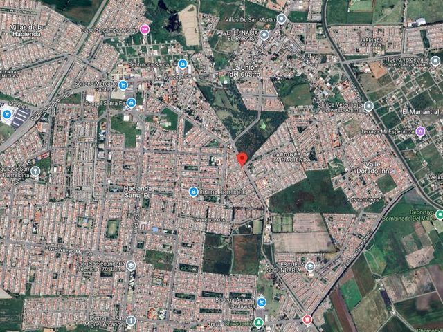 place photo 9