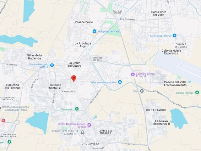 place photo 16