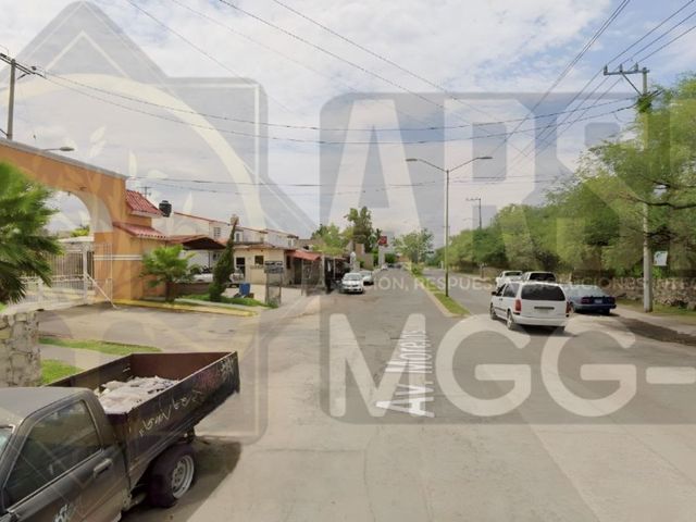 place photo 30