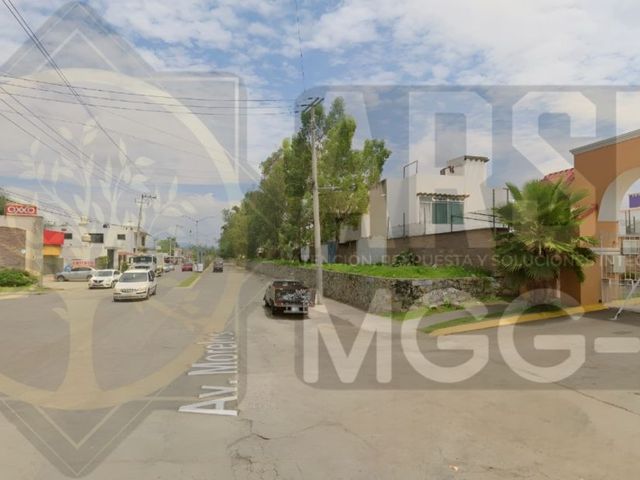 place photo 31