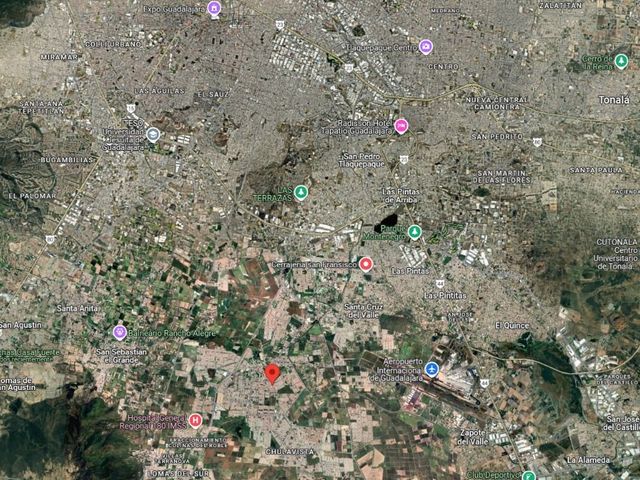 place photo 37