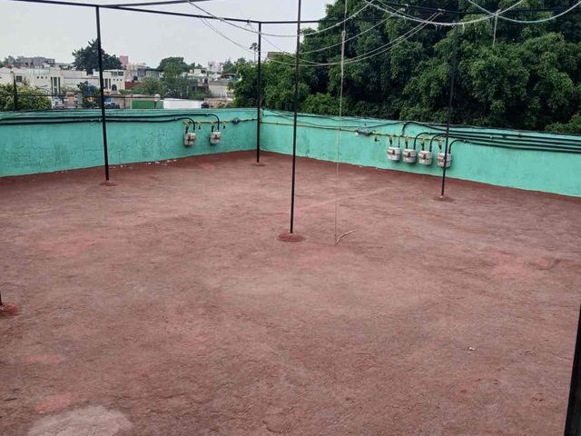 place photo 11
