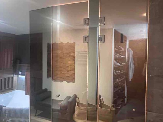place photo 38