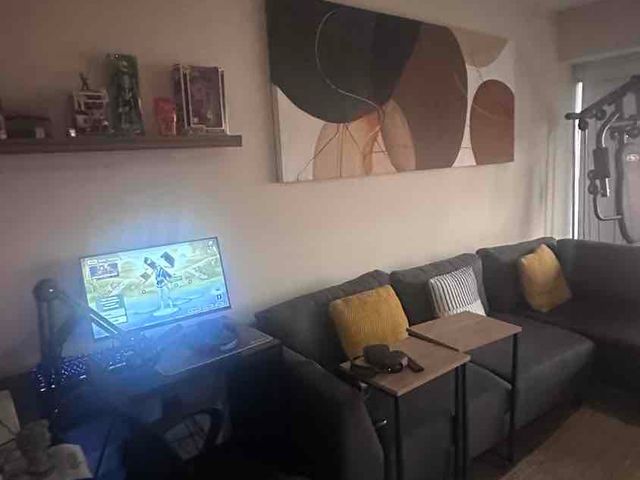 place photo 32