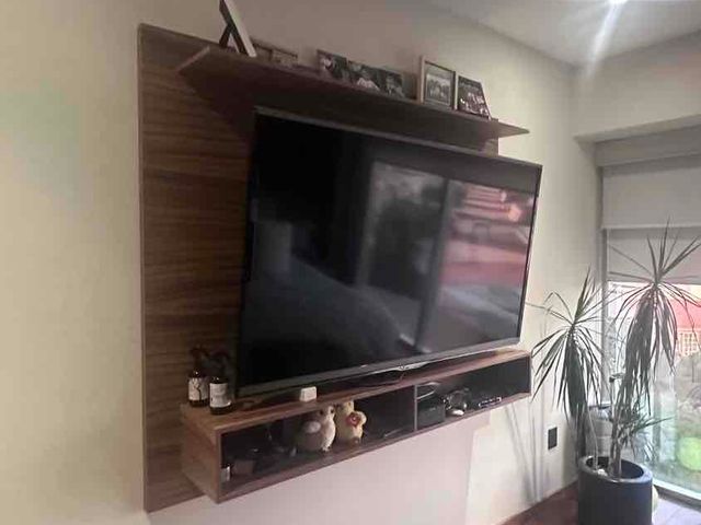 place photo 33