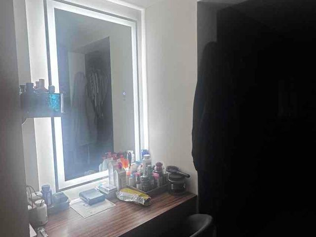 place photo 39