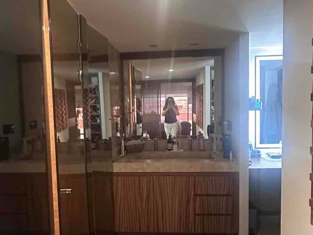 place photo 40