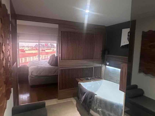 place photo 42