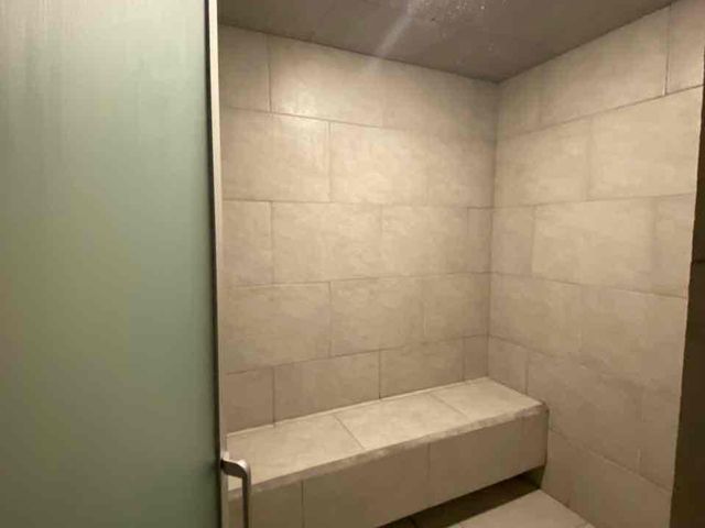 place photo 49