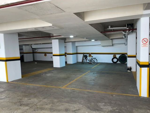 place photo 27