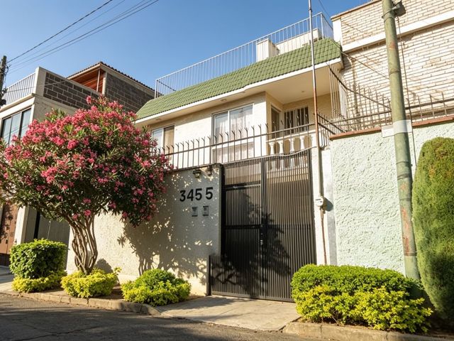 place photo 3