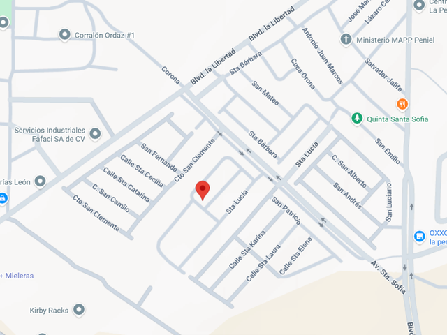 place photo 4