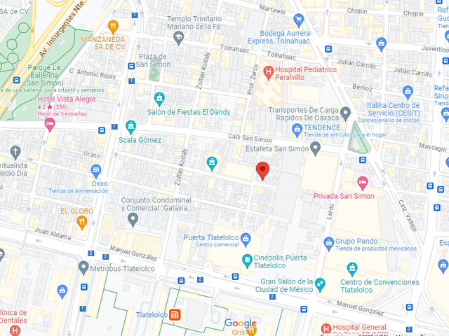 place photo 10
