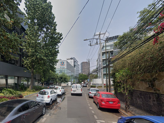 place photo 9
