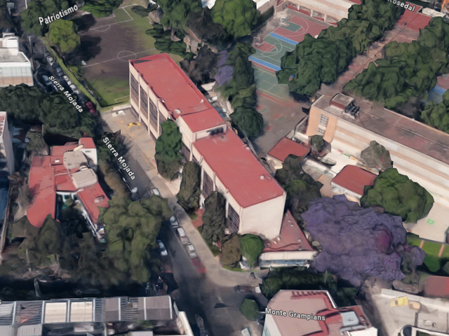 place photo 16