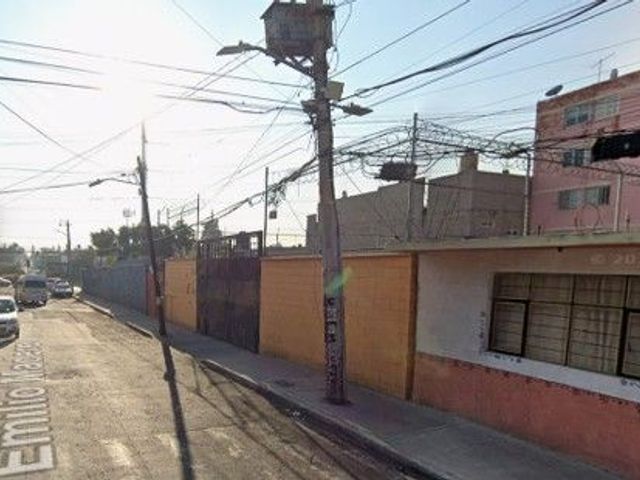 place photo 4